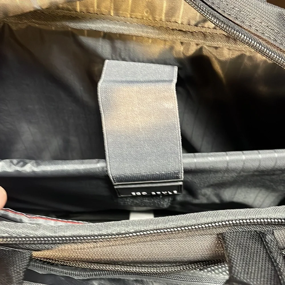 Eco Style Tech Pro Laptop Case. NWT.